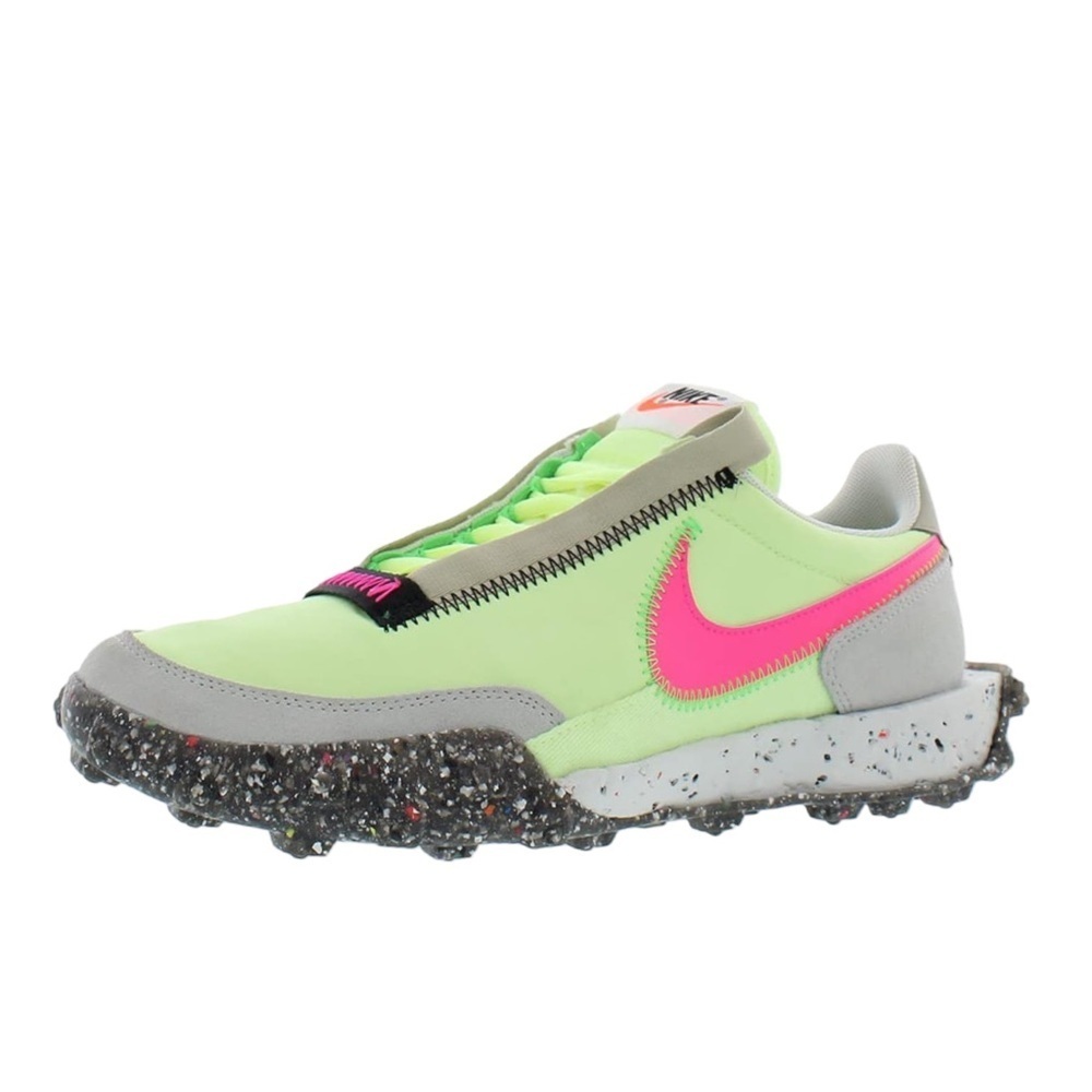 Nike Zapatillas Waffle Crater women’s size 8